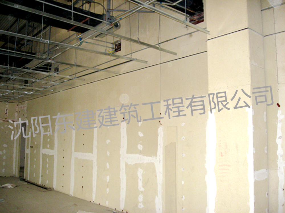 仙桃市硅酸盐防火板墙抗爆板 - 哪里好
